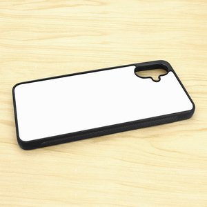 Prezzo all'ingrosso in bianco 2D TPU <span class=keywords><strong>cellulare</strong></span> borse e custodie per <span class=keywords><strong>Galaxy</strong></span> A06 copertura protettiva completa per sublimazione <span class=keywords><strong>cellulare</strong></span> - Product Image 5