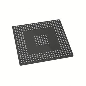 High Quality EP1C12F324I7N BGA-324 Electronic Component Integrated Circuit IC Chip High Quality One-Stop Electronic Components - Product Image 1
