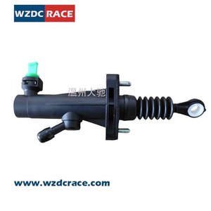Cilindro maestro de embrague WZDC RACE 95VW-7A543-BC para VW FORD Seat CMC107888 - Product Image 1