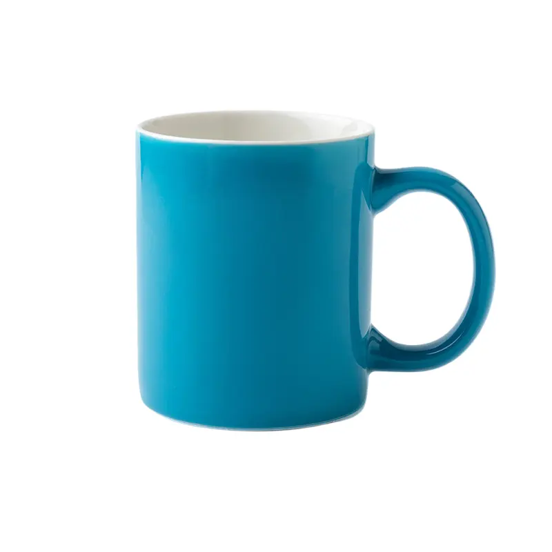 Mer Méditerranée retour à l'école éléphant tasse à café Bundle autocollants de transfert pour tasses 11oz Sumblimation tasse