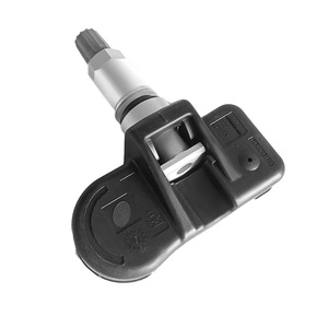 Daovay เซ็นเซอร์ดิจิตอล OE TPMS 315MHz A0055422418 RDE004 A0008223406สำหรับ Maybach Benz ระบบควบคุมแรงดันยางแบตเตอรี่5ปี - Product Image 4