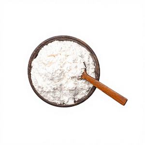 Cápsulas de Aceite de Krill para Apoyo al Metabolismo, Grado Alimenticio, Cuidado de la Belleza, Suplemento Dietético, Adelgazante, Control de Peso - Product Image 1