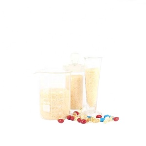 Capsules <span class=keywords><strong>de</strong></span> <span class=keywords><strong>gélatine</strong></span> <span class=keywords><strong>de</strong></span> <span class=keywords><strong>poisson</strong></span> - Sans saveur, adaptées aux produits certifiés halal - Product Image 2