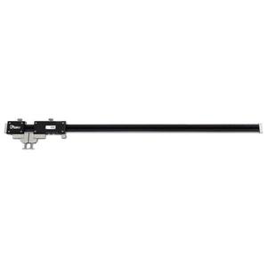 Ttake Digital Caliper 150mm IP67 Waterproof Multifunction <b>Measurement</b> <b>Tool</b> - Product Image 1