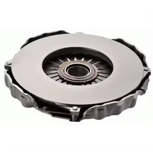 Kit de embrague de piezas automotrices <span class=keywords><strong>Rostra</strong></span> 250-1768 Kit completo de control de crucero para Toyota Matrix/ - Product Image 4