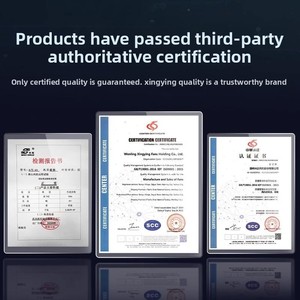 Industriële centrifugaalventilator type slak, 4-72D, 380V, hoge snelheid, hittebestendig, achterwaarts gekromde turbine, ODM OEM - Product Image 4