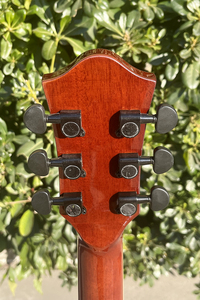 <span class=keywords><strong>Guitarra</strong></span> Acústica Aiersi de Madera de Tilo con Cutaway y Acabado Brillante, <span class=keywords><strong>Precio</strong></span> de Fábrica al por Mayor, <span class=keywords><strong>Buena</strong></span> <span class=keywords><strong>Calidad</strong></span>, en Venta - Product Image 5