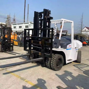 השתמש <span class=keywords><strong>tcm</strong></span> <span class=keywords><strong>fd10</strong></span> מלגזה דיזל יפן מקורי 10 טון מנוע בעירה פנימית 5טון <span class=keywords><strong>tcm</strong></span> 7ton 10ton <span class=keywords><strong>tcm</strong></span> מלגזה - Product Image 1