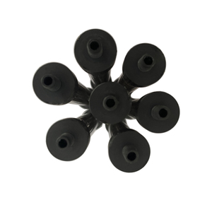 <span class=keywords><strong>Destructor</strong></span> de ozono económico, pequeño catalizador de ozono para eliminar máquina de ozono médica - Product Image 3