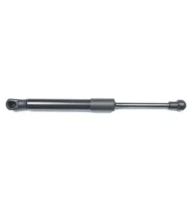 Kualitas Tinggi Belakang Gas Spring Gas Strut untuk Volkswagen Polo Mk4 Sedan 2002-2009