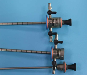 A20913A A20905A Cystoscope Sheath,Repair <b>Camera</b> Head,Flexible & Rigid <b>Endoscopes</b>,Video Processor,Light Source,Insufflator - Product Image 4