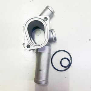 Golf Jet ta 2.0 L4 99-06 06A 12133d - Product Image 1