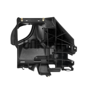 Conducto <span class=keywords><strong>de</strong></span> refrigeración <span class=keywords><strong>de</strong></span> piezas <span class=keywords><strong>de</strong></span> repuesto R <span class=keywords><strong>para</strong></span> campana colectora <span class=keywords><strong>de</strong></span> aire <span class=keywords><strong>de</strong></span> tanque <span class=keywords><strong>de</strong></span> agua pequeño JAGUAR XJL R C2D7255 - Product Image 2