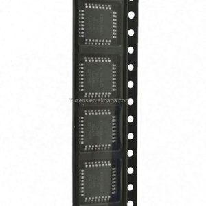 <span class=keywords><strong>ATMEGA8</strong></span>微控制器IC 8位16MHz 32-tqfp ATMEGA8A-AU - Product Image 4