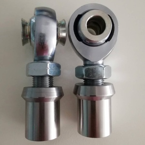 Rod kết thúc chromoly heim khớp với Bộ dụng cụ 5/8 3/4 7/8 11/4 - Product Image 3