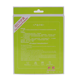 Protège-genoux Kangzhu XL gris, soutien infrarouge lointain pour le soin des articulations, l'exercice physique, hommes, femmes, personnes âgées - Product Image 2