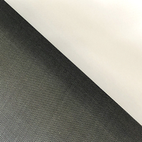 Kain Filter Mesh Nylon Berkualitas Tinggi PA Monofilament untuk Filtrasi dan Penyaringan Cairan Industri