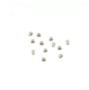 Condensador de Superficie Original Nuevo CL21A226MAYNNNE SMD Sam-sung 0805 226 2012 22uF Cerámico, Capacitancia 25V X5R ±20% en Stock - Product Image 3