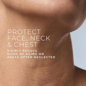 แลนซ์ ไพรเวท เลเบล ครีมบำรุงผิวหน้า ลำคอ และลำตัว 5-in-1  SPF30  ผสมกรดซาลิไซลิก ช่วยรักษาสิว ลดเลือนริ้วรอย และกระชับผิว - Product Image 5
