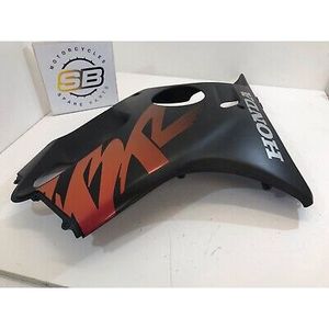 Ruota Anteriore Aprilia Pegaso 650 1997-2001, Ricambio Moto - Product Image 3
