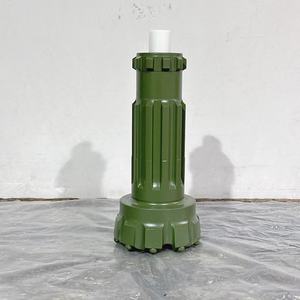 Dhd380 Shank 216mm concaveface DTH khoan bit cho nước cũng khoan cho xây dựng khoan - Product Image 4