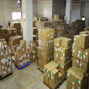 Fedex DHL UPS, агент по перевозке грузов, экспресс-отслеживание, услуги по транспортировке в США, Германия, Испания, Великобритания, Италия, экспедитор - Product Image 5