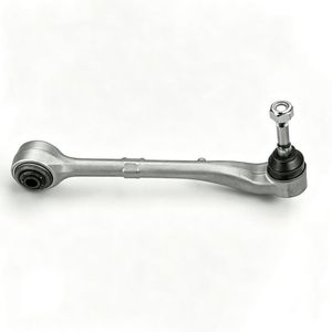 31121141961 31121141962 31122339997 31122339998 Pièces automobiles en gros Bras de suspension inférieur avant gauche/droit pour BMW Série 5 E39 - Product Image 4