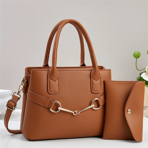 Moda <span class=keywords><strong>donna</strong></span> Sling vendita Plaid impermeabile Designer prezzo economico borse da <span class=keywords><strong>donna</strong></span> <span class=keywords><strong>università</strong></span> <span class=keywords><strong>per</strong></span> ragazze - Product Image 1