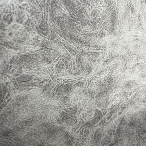 <span class=keywords><strong>Tissu</strong></span> de <span class=keywords><strong>velours</strong></span> de meubles pour coussin <span class=keywords><strong>tissu</strong></span> de rembourrage de meubles <span class=keywords><strong>au</strong></span> <span class=keywords><strong>mètre</strong></span> - Product Image 3