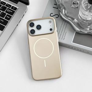 Accessori elettronici <span class=keywords><strong>Cover</strong></span> per telefono cellulare <span class=keywords><strong>Apple</strong></span> Iphone 15 Case <span class=keywords><strong>14</strong></span> 13 involucro del telefono Coque Gertrude - Product Image 6