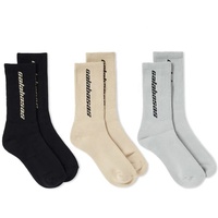 Chaussettes de sport OEM, design élite, logo personnalisé, chaussettes pour hommes, pas de commande minimum, votre propre marque, coton de bambou, noir, chaussettes personnalisées pour hommes