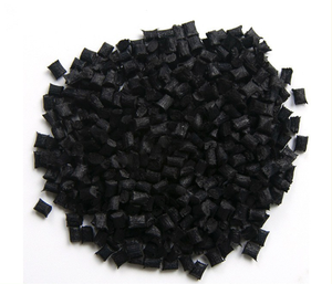 เม็ด PA6ทนอุณหภูมิสูง Nylon6ใยสังเคราะห์ - Product Image 3