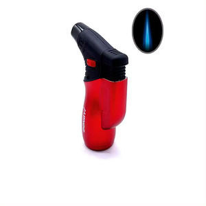 <span class=keywords><strong>Cigarette</strong></span> électronique antique cool fumer long briquet butane or <span class=keywords><strong>luxe</strong></span> coupe-vent <span class=keywords><strong>cigarette</strong></span> cigare torche briquet taille moyenne - Product Image 5