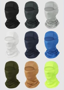 Thiết Kế 2025 Biểu Tượng Tùy Chỉnh Thăng hoa Hyperwarm Mặt Nạ Phù Hợp Với Balaclavas Trượt Tuyết Mặt Nạ Đầy Đủ Mặt Bì<span class=keywords><strong>a</strong></span> Người Đàn Ông Củ<span class=keywords><strong>a</strong></span> Balaclava - Product Image 6
