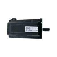 Moteur pas à pas hybride triphasé Nema 34 86J12156-328-1M 2,8A pour machine de découpe de clés CNC