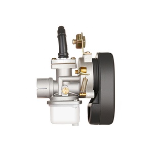 Carburateur <span class=keywords><strong>Mobylette</strong></span> Bicicleta Motorizada Bikelete Moteur Mobyllete <span class=keywords><strong>Cyclomoteur</strong></span> Vélo Carburateur - Product Image 4