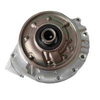 Conjunto de Bomba de Aceite OEM 46100-2F010 para Hyundai Veloster JS, Kia K5 DL3 1.6T 2.0T