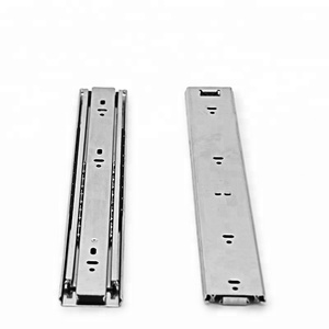 (HA5103 ) 51mm pesados Cojinete de bolas cajón de carril de deslizamiento - Product Image 1