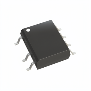 ชิ้นส่วนวงจรไฟฟ้าอิเล็กทรอนิกส์ Power Management (PMIC) LNK585DG-TL ของผู้ผลิต Channel 8 SOIC, 7 ขา - Product Image 1