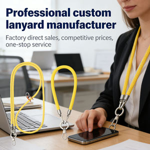 <span class=keywords><strong>Correa</strong></span> <span class=keywords><strong>de</strong></span> Muñeca Universal <span class=keywords><strong>de</strong></span> Nailon/Poliéster, Accesorio Esencial <span class=keywords><strong>de</strong></span> Viaje para Todos los Teléfonos Inteligentes y Llaves, Correas para Teléfonos Móviles - Product Image 6