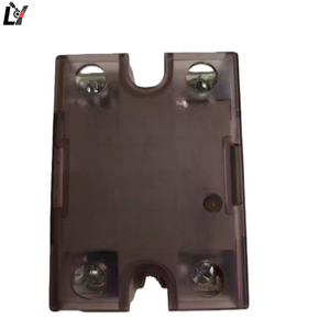 Nouveaux produits d'automatisation G2R-1-SN AC220(L) 10A Relais à usage général SPDT avec LED, authentique et original, expédition rapide - Product Image 1