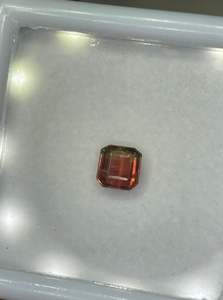 Piedra Preciosa de Turmalina Natural Pulida Más Demandada para Equilibrio Energético o Bienestar, Disponible para Suministro Mundial - Product Image 4