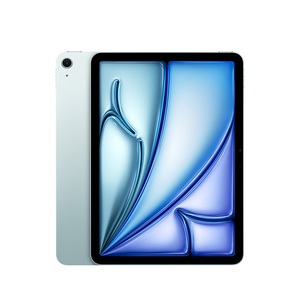 Nuovo Tablet PC <span class=keywords><strong>Pad</strong></span> <span class=keywords><strong>Air</strong></span> 7 da 11 Pollici 2025 con Chip Appl M3, Adatto per Ufficio Quotidiano, Studio e Disegno - Product Image 2
