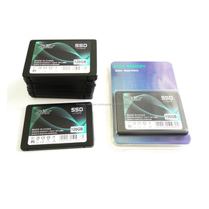 последний жесткий диск ssd 960GB 1TB внутренний жесткий диск 240gb ssd твердый привод 2,5 дюйма sata MLC - Product Image 1