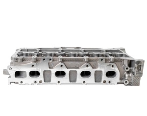 Precio al por Mayor de Piezas de Automóviles, Cabeza de Cilindro Desnuda para Motor HG9Q6C032AA 2011399 para <span class=keywords><strong>Ford</strong></span> FOCUS Transit <span class=keywords><strong>Mondeo</strong></span> <span class=keywords><strong>2.0</strong></span> <span class=keywords><strong>EcoBlue</strong></span> 2018- - Product Image 3