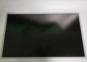 Original New MV238FHM-K10 60Hz 1920*1080 cảm ứng LED <span class=keywords><strong>LCD</strong></span> màn hình hiển thị cho 1920*1080 Độ phân giải - Product Image 5