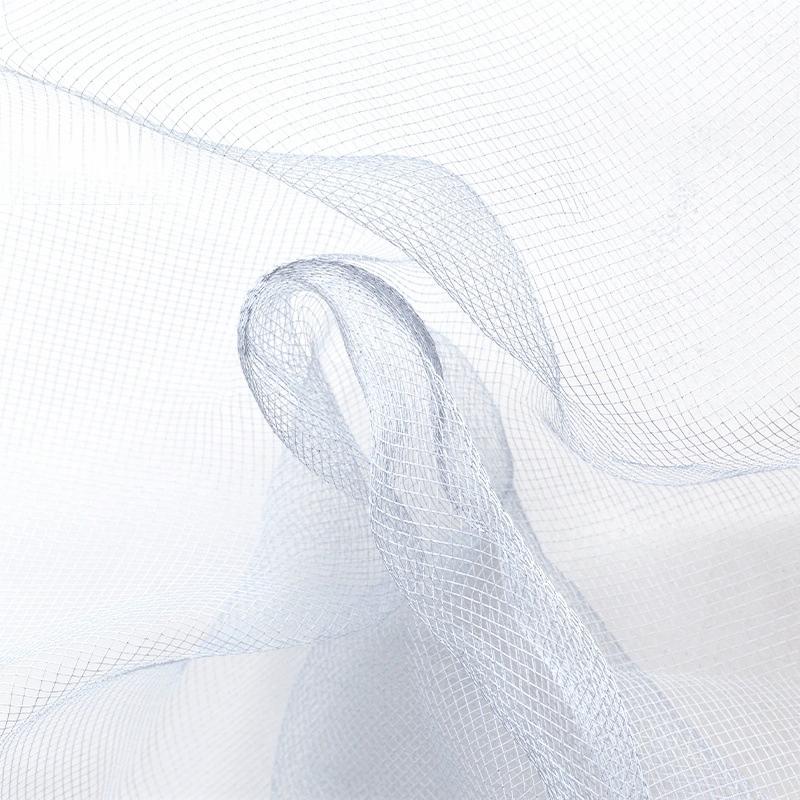 Azure avec de grands trous