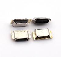 USB-Ladeanschluss Dock-Stecker Ladegerät für OPPO A98 A97 A96 A94 A54 A53 A52 A92 A92S A78 A57 A56 A55 A33 A32