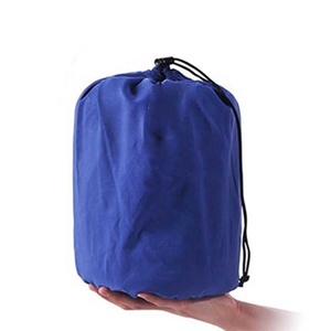 Tapis de camping <span class=keywords><strong>autogonflant</strong></span> imperméable en forme de momie pour tente et <span class=keywords><strong>hamac</strong></span> - Product Image 2