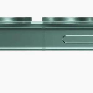 Smartphone <span class=keywords><strong>Mi</strong></span> 17 Versione Globale, Schermo Piatto da 6,3 Pollici, Android 16, 5G, 6330mAh, Snapdragon 8 Elite Gen5, Smartphone Compatto - Product Image 2